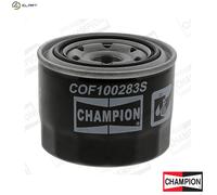OIL FILTER FOR TOYOTA COROLLA/Compact/Liftback/ALLEX/FIELDER/Verso/SPACIO RAV