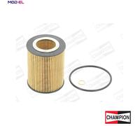 OIL FILTER COF100504E FOR WIESMANN ALPINA BMW 3/E46/X/SAV/E8/X5/E5/Compact/E9