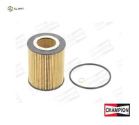 OIL FILTER COF100504E FOR WIESMANN ALPINA BMW 3/E46/X/SAV/E8/X5/E5/Compact/E9