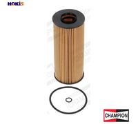 CHAMPION COF100505E Oil filter