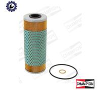 OIL FILTER COF100506E FOR DAEWOO VW MERCEDES-BENZ C-CLASS/Break/T-Model/Sport