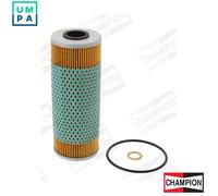 CHAMPION COF100506E Oil filter