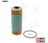 CHAMPION COF100506E Oil filter