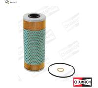 CHAMPION COF100506E Oil filter