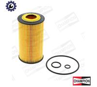 OIL FILTER FOR MERCEDES-BENZ SPRINTER/35-t/Platform/Chassis/2-t/Bus/3-t/Van 2.1L