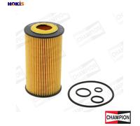 OIL FILTER FOR MERCEDES-BENZ S-CLASS/Sedan G-CLASS/SUV/Cabrio E-CLASS/T-Model