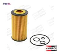 OIL FILTER COF100509E FOR MERCEDES-BENZ R-CLASS CLK/Convertible CLC-CLASS CLS
