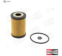 CHAMPION COF100510E Oil filter