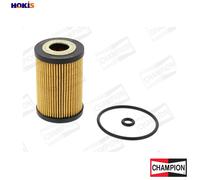 CHAMPION COF100510E Oil filter