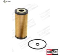 CHAMPION COF100512E Oil filter