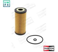 CHAMPION COF100512E Oil filter