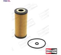 CHAMPION COF100512E Oil filter
