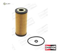 OIL FILTER COF100512E FOR MERCEDES-BENZ OM668.942/940/941 1.7L 4cyl A-CLASS