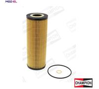 OIL FILTER COF100513E FOR SKODA VW AUDI A4/S4/Convertible A6/S6 A8/S8 ALLROAD