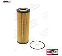 OIL FILTER COF100513E FOR SKODA VW AUDI A4/S4/Convertible A6/S6 A8/S8 ALLROAD