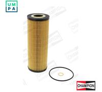 OIL FILTER COF100513E FOR SKODA VW AUDI A4/S4/Convertible A6/S6 A8/S8 ALLROAD