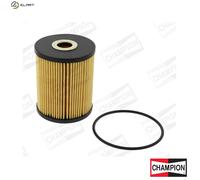 OIL FILTER FOR VW PASSAT/Wagon CORRADO GOLF/III/Mk VENTO JETTA SHARAN TOUAREG