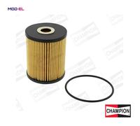 OIL FILTER COF100515E FOR VW TRANSPORTER/IV/Van/Mk/T4/CARAVELLE/Bus/T5 GOLF 2.3L