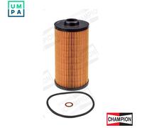 OIL FILTER COF100516E FOR MORGAN AERO/8/Convertible LAND ROVER RANGE/III/SUV B10
