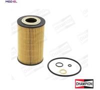 OIL FILTER FOR BMW 3/Convertible/E0/E6/Compact/5/E4/Z/Roadster/E46 Z3/E36 1.8L