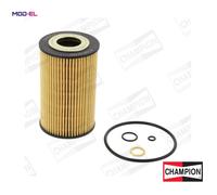 OIL FILTER FOR BMW 3/Convertible/E0/E6/Compact/5/E4/Z/Roadster/E46 Z3/E36 1.8L