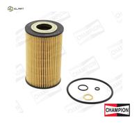OIL FILTER COF100517E FOR BMW 3/E46/E6/Compact/Z/Roadster/Convertible/E0 Z3