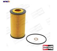 OIL FILTER FOR BMW 3/E46/5/E9/Compact ROVER 75/Tourer LAND ROVER MG 2.0L 4cyl