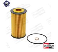 OIL FILTER FOR BMW 3/E46/5/E9/Compact ROVER 75/Tourer LAND ROVER MG 2.0L 4cyl