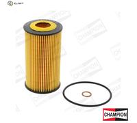 OIL FILTER FOR BMW 3/E46/5/E9/Compact ROVER 75/Tourer LAND ROVER MG 2.0L 4cyl