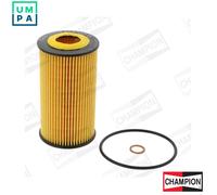 OIL FILTER FOR BMW 3/E46/5/E9/Compact ROVER 75/Tourer LAND ROVER MG 2.0L 4cyl