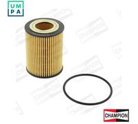 CHAMPION COF100519E Oil filter