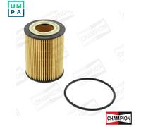 CHAMPION COF100519E Oil filter