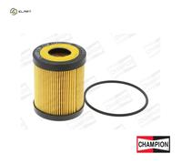 OIL FILTER COF100520E FOR CADILLAC HOLDEN VAUXHALL ZAFIRA/Mk CORSA/II VECTRA CTS
