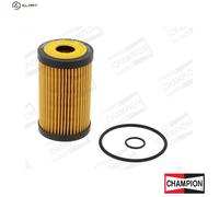 OIL FILTER COF100521E FOR RENAULT CLIO/MIO/II/Mk/Hatchback/Van/SYMBOL TWINGO