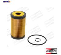 OIL FILTER FOR RENAULT TWINGO/Hatchback/Van KANGOO/Express/Rapid CLIO/II/Mk 1.1L