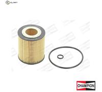 OIL FILTER FOR FORD MONDEO/III/Mk/Turnier/Clipper/IV S-MAX GALAXY MAZDA 6 1.8L