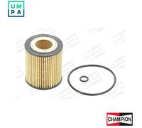 OIL FILTER FOR FORD MONDEO/III/Mk/Turnier/Clipper/IV S-MAX GALAXY MAZDA 6 1.8L