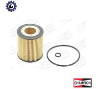 OIL FILTER FOR FORD MONDEO/III/Mk/Turnier/Clipper/IV S-MAX GALAXY MAZDA 6 1.8L