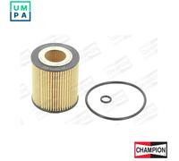 OIL FILTER FOR FORD MONDEO/III/Mk/Turnier/Clipper/IV S-MAX GALAXY MAZDA 6 1.8L