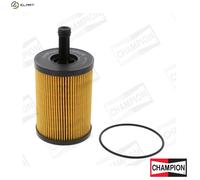 OIL FILTER FOR VW CADDY/III/Box/Body/MPV PASSAT/CC/SEDAN/GRANDE/Magotan JETTA
