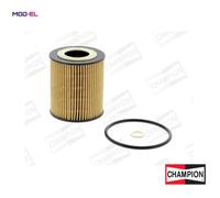 CHAMPION COF100528E Oil filter
