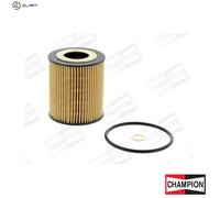CHAMPION COF100528E Oil filter