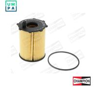 OIL FILTER FOR FORD C-MAX/II/GRAND/FOCUS/Van GALAXY S-MAX MONDEO/IV/Turnier 1.6L