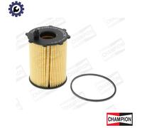 OIL FILTER COF100529E FOR PEUGEOT 1007 206/CC/SW/Hatchback 307/Break 407 FORD