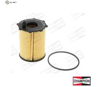 OIL FILTER FOR FORD C-MAX/II/GRAND/FOCUS/Van GALAXY S-MAX MONDEO/IV/Turnier 1.6L