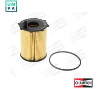 OIL FILTER FOR FORD C-MAX/II/GRAND/FOCUS/Van GALAXY S-MAX MONDEO/IV/Turnier 1.6L