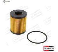 OIL FILTER FOR FIAT PANDA/CLASSIC/Hatchback/Van BRAVO/II RITMO/III DOBLO/MPV KA