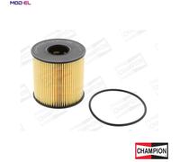 CHAMPION COF100532E Oil filter