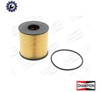 OIL FILTER COF100532E FOR RENAULT MASTER/II/Bus/Van/Platform/Chassis LAGUNA 2.2L
