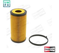 OIL FILTER COF100534E FOR SKODA OCTAVIA/II/Combi LAURA VW GOLF JETTA/III AUDI